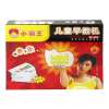 小霸王儿童早教机SB-665(白绿色)