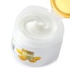 潘婷乳液修复深层滋养发膜270mL