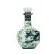 牛栏山 二锅头 珍品三十年 53度 500ml 清香型白酒 盒装 （青龙）