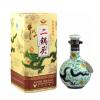 牛栏山青龙 珍品三十年46度500ml盒装 清香型白酒