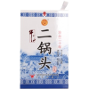 牛栏山二锅头 珍品二十 52度 450ml 清香型白酒 盒装