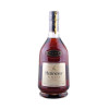 轩尼诗 Hennessy V.S.O.P 700mL 单支 盒装