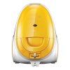美的(Midea) 卧式吸尘器 MV-WJ12Q2