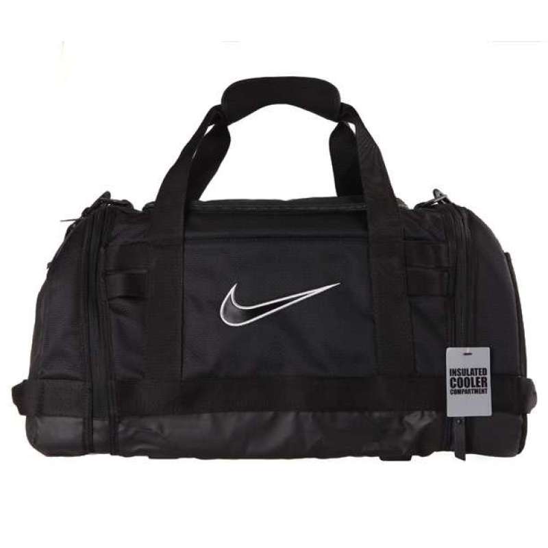NIKE耐克精英小桶包BA3197030