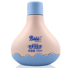 婴姿坊婴童润肤油150ml 0-16岁