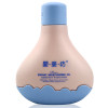 婴姿坊婴童润肤油150ml 0-16岁