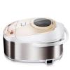 美的(Midea) 电饭煲 FC4019 微电脑式 4L