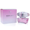 Versace范思哲晶钻女用香水 50ml