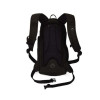 乐摄宝(Lowepro) LP37125-PWW Flipside 200 AW II 黑色 火箭手双肩包