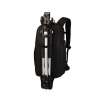 乐摄宝(Lowepro) LP37127-PWW Flipside 300 AW II （黑色）火箭手双肩包