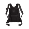 乐摄宝(Lowepro) LP37129-PWW Flipside 400 AW II（黑色）火箭手双肩包