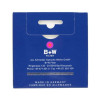 B+W 82mm(SLIM-MRC-CPL) 超薄多层镀膜偏振镜