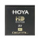 保谷(HOYA)HD(67mm)高清超薄UV镜