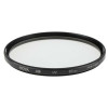 保谷(HOYA)HD(67mm)高清超薄UV镜