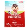 贝因美冠军宝贝幼儿配方奶粉405克