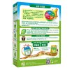 亨氏(Heinz)淮山薏米营养米粉225g