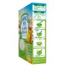 亨氏(Heinz)淮山薏米营养米粉225g