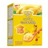 亨氏(Heinz)金装智多多鸡汤营养面条336g盒装