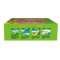 亨氏(Heinz)经济装AD高蛋白营养米粉400g