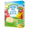亨氏(Heinz)牛肉番茄营养米粉225g