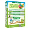 亨氏(Heinz)强化铁锌钙营养奶米粉225g