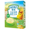 亨氏(Heinz)五谷杂粮营养米粉225g