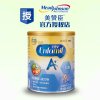 美赞臣安婴儿A+配方粉无乳糖配方400g