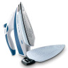 博朗(BRAUN) 有线熨斗 760 蓝色 2400W