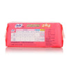 苏菲立体护围柔棉感日用洁翼型230mm*20片
