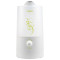 亚都(YADU) 超声波加湿器 YC-X100E 2L