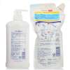 贝亲奶瓶清洗剂700ml+补充装600ml(gp)PL71