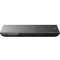 索尼蓝光DVD BDP-S590/BM CN9