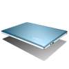 联想超极本IdeaPadU310GMBLTXI32367M4G5327BCN