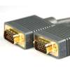 CE-LINK 4010 VGA视频连接线 VGA线 3米