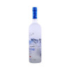 法国灰雁伏特加40度750ml