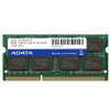 威刚(ADATA)万紫千红 DDR3 1333 4G笔记本内存条