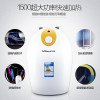 万和电热水器 DSCF6.8-K2 小厨宝 （妈妈好帮手）