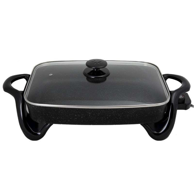 炊大皇(COOKER KING) 多用烧烤电器 K3042