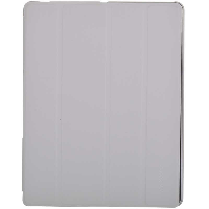 道瑞New iPad/iPad2智能支架系列(格调灰)
