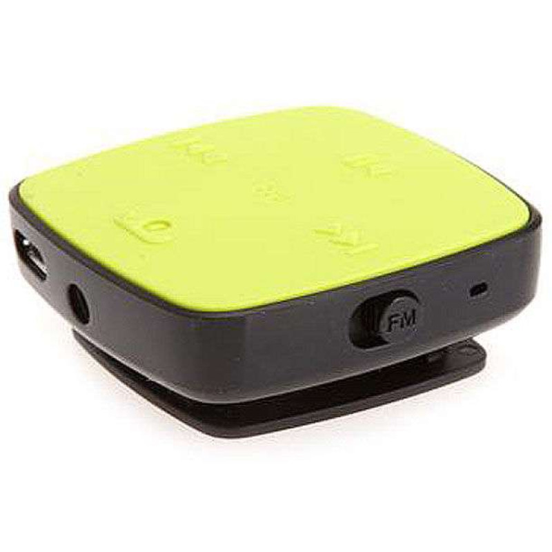 诺基亚(Nokia)BH-221(绿色)