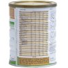 康维多(PRIMAVITA)金装较大婴儿配方羊奶粉2段(6-12个月)900g 荷兰原装进口