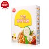 伊威(eastwes)六宝营养米粉250g