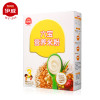 伊威(eastwes)六宝营养米粉250g