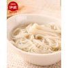 伊威(eastwes)绿豆营养面250g