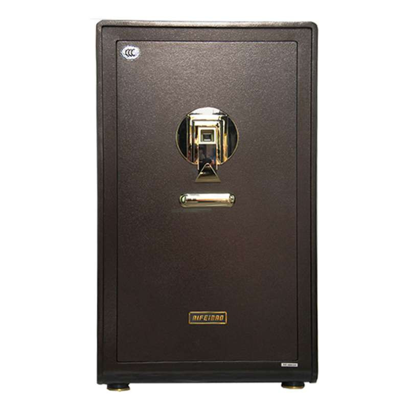 艾斐堡天锦指纹FDG-A1/D-80ZW