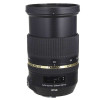 腾龙(TAMRON) SP AF24-70mm f2.8 Di VC USD 大光圈标准变焦镜头 佳能卡口
