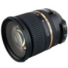腾龙(TAMRON) SP AF24-70mm f2.8 Di VC USD 大光圈标准变焦镜头 佳能卡口