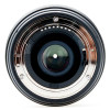 图丽(TOKINA) AT-X 124 PRO DX Ⅱ 12-24mm f4 超广角变焦镜头 佳能卡口