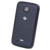 ZTE/中兴 安卓智能手机 N855D (黑色)(电信3G)