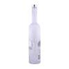 波兰雪树伏特加40度700ml